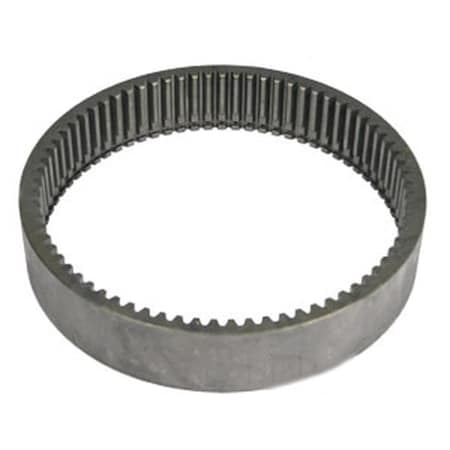 Aftermarket Planetary Ring Gear 3523072M1